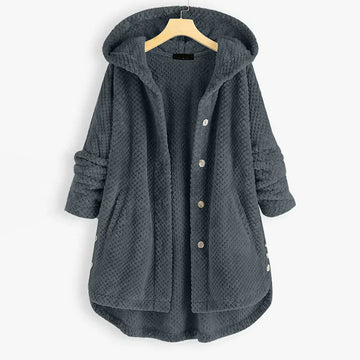 Ariadne™ | Fleece jakke